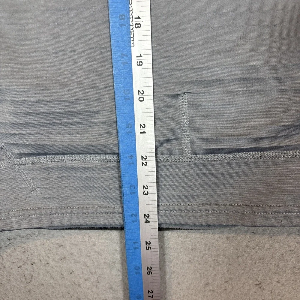 The North Face please check